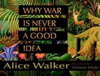 image of Why War Is Never a Good Idea