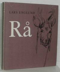 Rå. Fragment av en kärleksmyt.