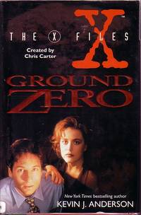image of Ground Zero
