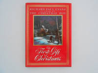 image of The First Gift of Christmas
