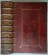 Chronologie Et Sommaire Des...; (photo 1)