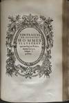 Chronologie Et Sommaire Des...; (photo 2)