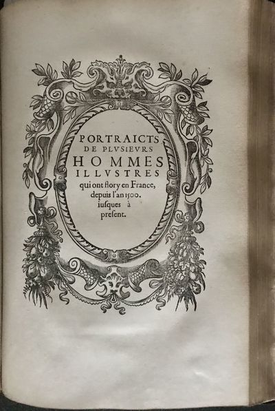 Chronologie Et Sommaire Des...; (photo 2)