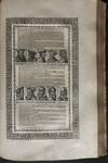 Chronologie Et Sommaire Des...; (photo 3)