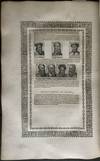 Chronologie Et Sommaire Des...; (photo 4)