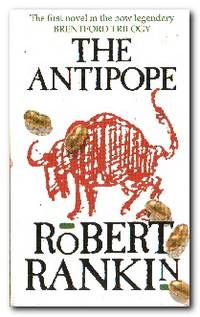 The Antipope