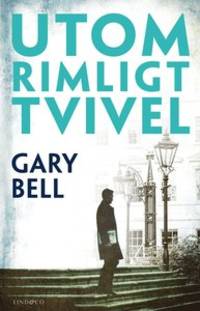 Utom rimligt tvivel.