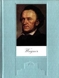 Wagner.