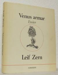 Venus armar. Essäer.