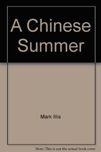 image of A Chinese Summer