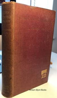 image of Early Printed Books