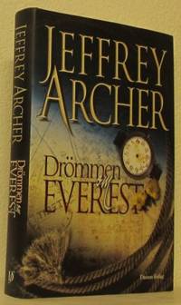 Drömmen om Everest. Översättning: Ingegerd…