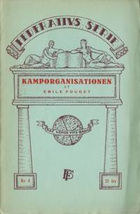 Kamporganisationen.