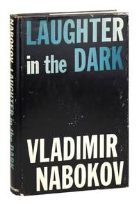 Laughter in the Dark