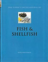 The Cook's Encyclopedia of Fish &..