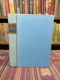 The Shenandoah (Rivers of America Series) by Davis, Julia - 1945