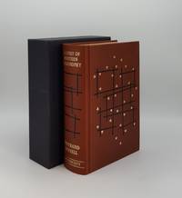 image of HISTORY OF WESTERN PHILOSOPHY And Its Connection with Political and Social Circumstances from the Earliest Times to the Present Day