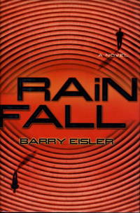 RAIN FALL.