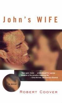 image of John's Wife