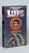 Lupe