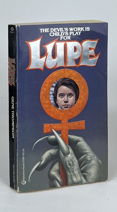 Lupe