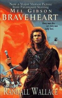 Braveheart: Braveheart