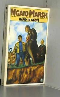 Hand in Glove