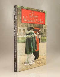 Dear Worried Violet: A Peep at Problem Pages Through the Ages