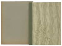 The Eclogues (The Heritage Press)