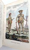 Histoire Naturelle de Buffon,...; (photo 4)