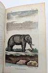 Histoire Naturelle de Buffon,...; (photo 5)