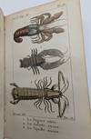 Histoire Naturelle de Buffon,...; (photo 9)