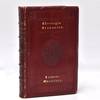 Theologia Germanica...Translated from the German by Susanna Winkworth