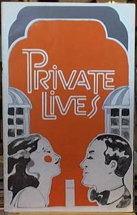 image of Private Lives