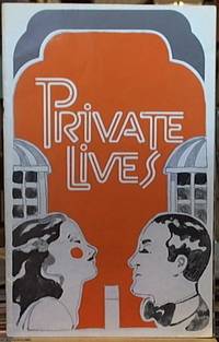 Private Lives