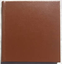 Miniature Publications of Dawson's Book Shop: A Check List