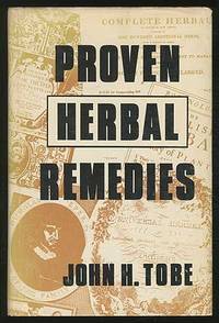 image of Proven Herbal Remedies