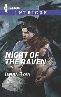 Night of the Raven