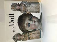 image of The Doll