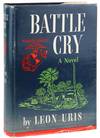 Battle Cry