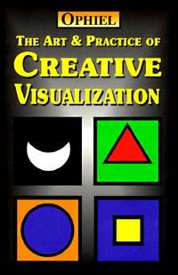 The Art and Practice of Creative Visualization