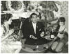 View Image 5 of 5 for Zarak (Collection of 13 original photographs from the 1956 film) Inventory #150605