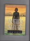 Mother Nature