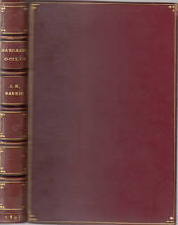 image of Margaret Ogilvy (SIGNED)
