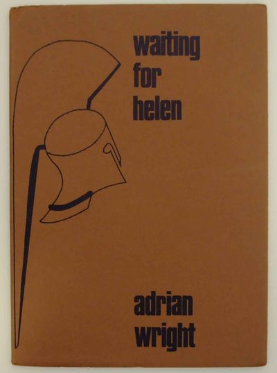 Waiting for Helen