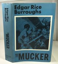 image of The Mucker