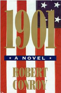 1901 A Novel