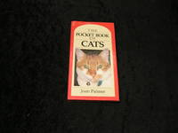The Pocket Book of Cats