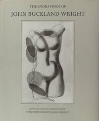 The engravings of John Buckland  Wright