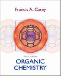 image of Organic Chemistry